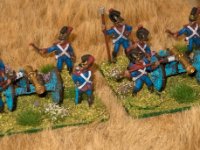 New develop  (15 of 17)